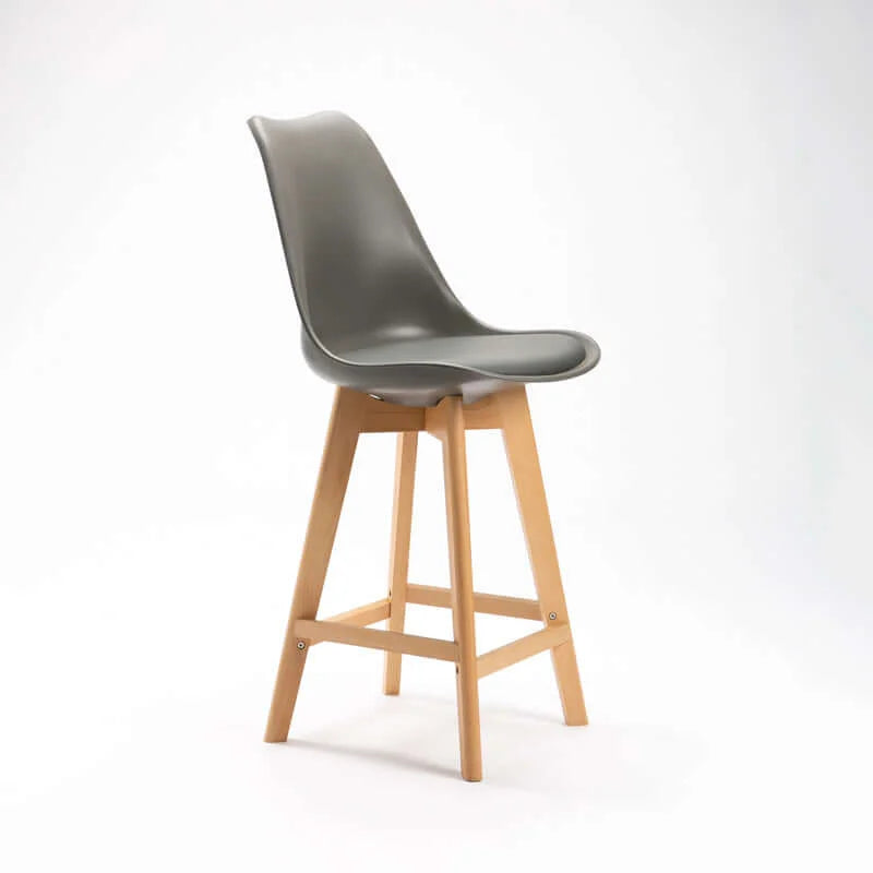 decofurn-furniture-eva-wooden-leg-kitchen-stool-427