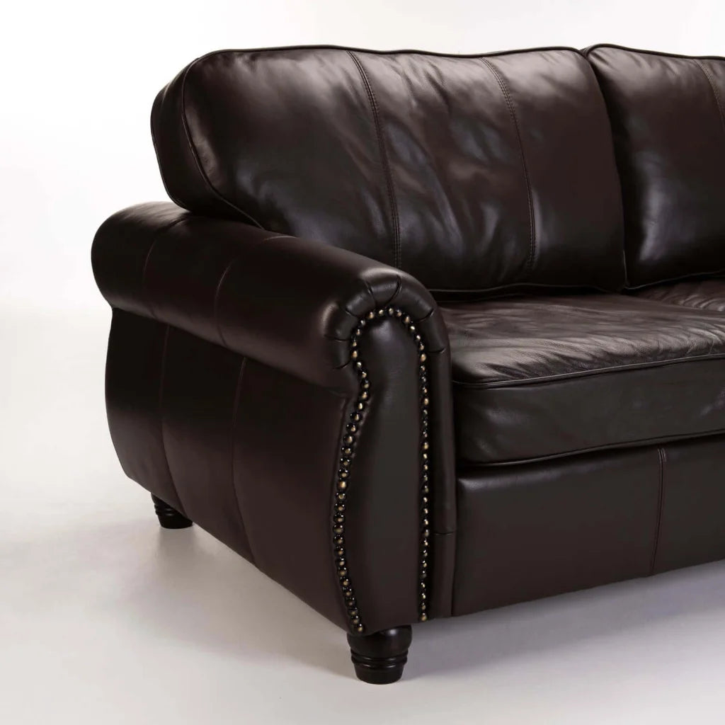 decofurn-furniture-kingsley-genuine-leather-3-seater-couch-963.jpg