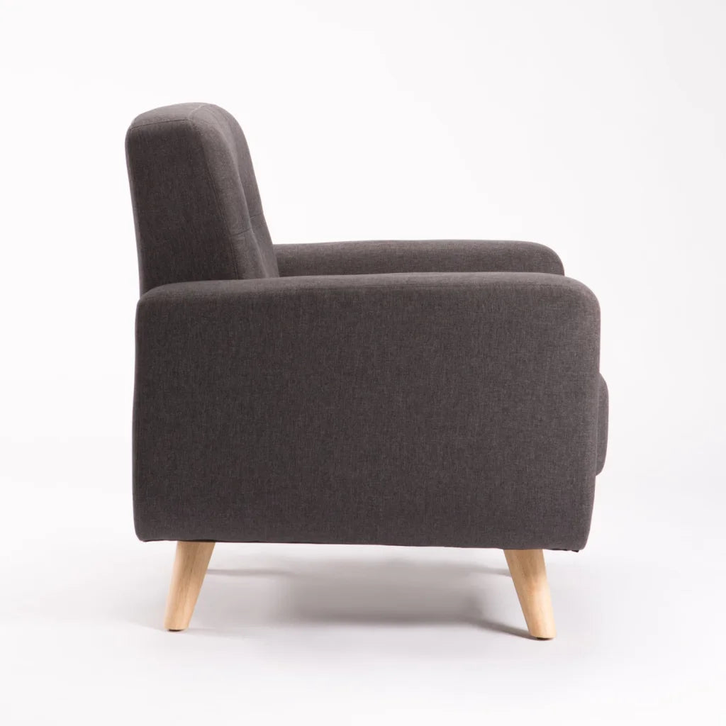 decofurn-furniture-luna-fabric-armchair-451.jpg