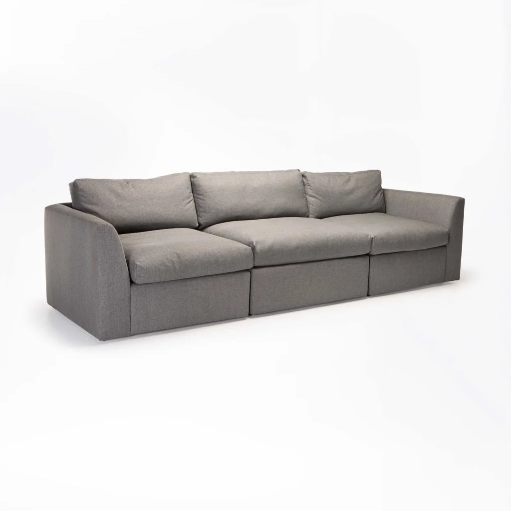 decofurn-furniture-mico-modular-single-seat-dark-grey-185.jpg