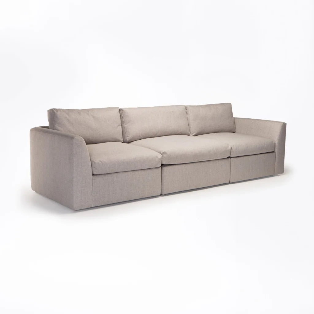 decofurn-furniture-mico-modular-single-seat-light-grey-697.jpg