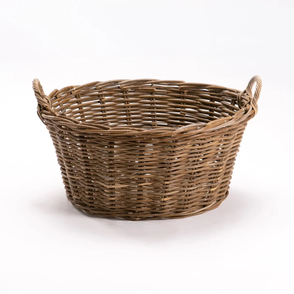 decofurn-furniture-oval-laundry-basket-903.jpg