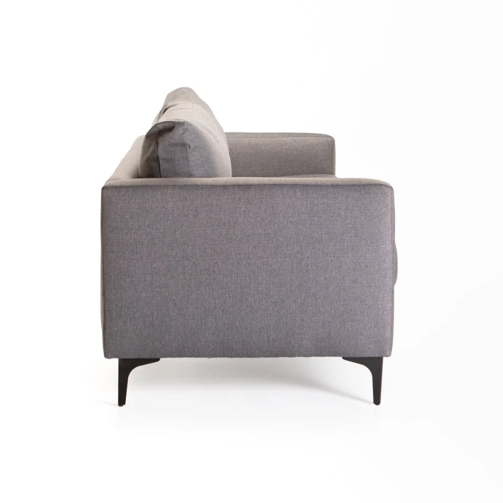 decofurn-furniture-santino-fabric-3-seater-couch-black-leg-169.jpg