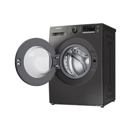 image-107.jpeg